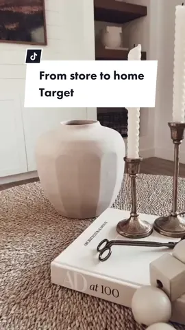 From store to home - @target part 3 #targetfinds #target_official #targetmusthaves #targetrun #targettok #homedecor #shopwithme #target #homestyling