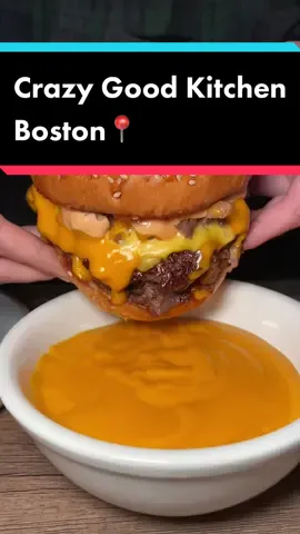 What i mean when i say Cheese Burger 🧀 #satisfyingfood #cheesepull #cheeseburger #junkfood #foodporn #dinerfood #foodinfluencer #foodblogger