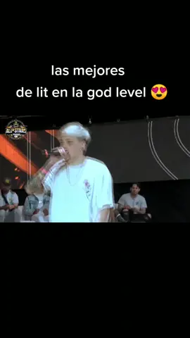 DIOSS😍#PARATI #godlevel #litkillahstream #litkilla #litkilla #lentejas #fypシ #litkillahfreestyle #freestyle #PARATI #fypシ