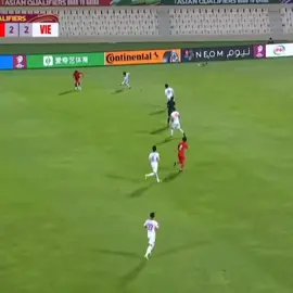 Sự nghiệt ngã của bóng đá #dtvn #vongloaiworldcup2022