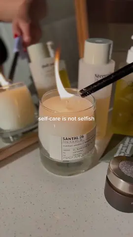 self-care 2022 ✨ #SelfCare #bathroutine #minivlog