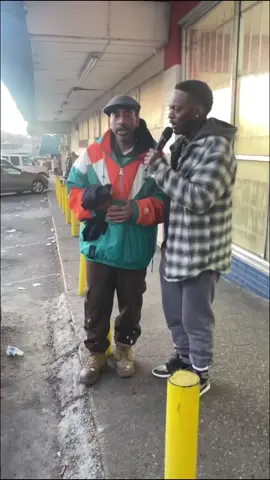 Full version on YouTube