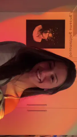 a vibe dessa musica… 01:04