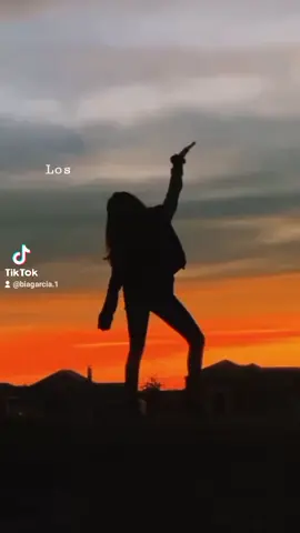 disfruta de la vida mientras puedas 💝🥰😊