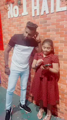 ❤️🥰cute girl ❤️❤️❤️#5million❤️ #iloveyou3000 #malaysiandancer #malaysiatiktoktamil #DAAKSHAARTS🇲🇾