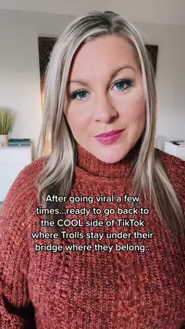 All about POSITIVITY over here 🙋🏼‍♀️ #BeNice #kindness #positive #momsquad #hypesquad #goodvibes #happy