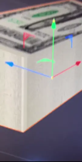 Reply to @egyptianak  come get your stacks 💸  #digitalart #metaverse #moneytok