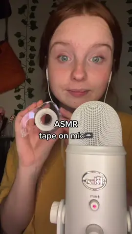 #asmr have an amazing night my lovelies!