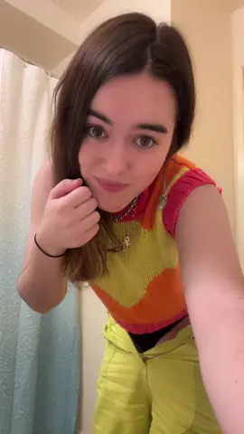 😤 ig: nahilynetam