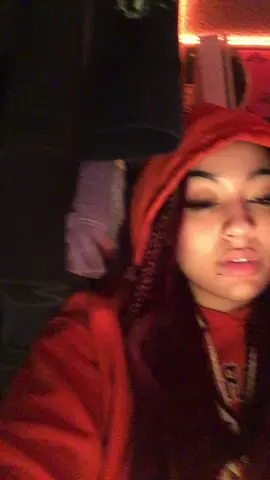 lol in my closet