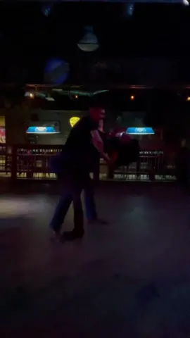 getting er done with my favorite dance partner 😊 #fyp #linedance #swingdance #country #dance #tennessee @yeah_boy_53