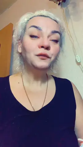 #бьютисияние