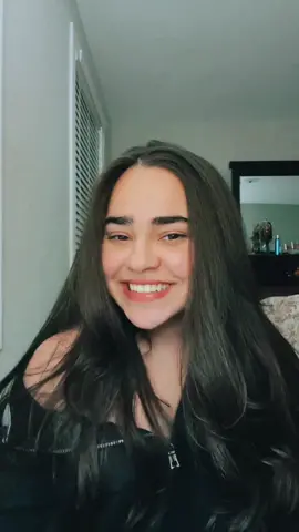 i deserve everything good idc, enough of the negative energy