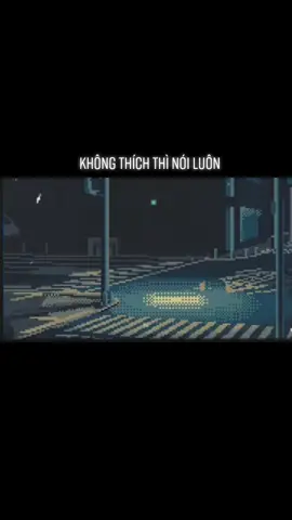 Sai thời điểm không thích thì nói thẳng cho nó nhanh#mixigaming #mixigamingwithlove #độ #độmixi #radio