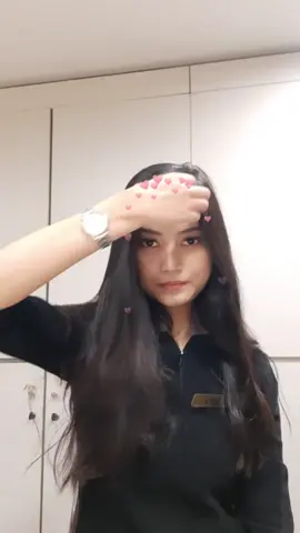 #fyp #fypdongggggggg #cute