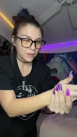 When they push you into your villain era #foryou #harleyquinn