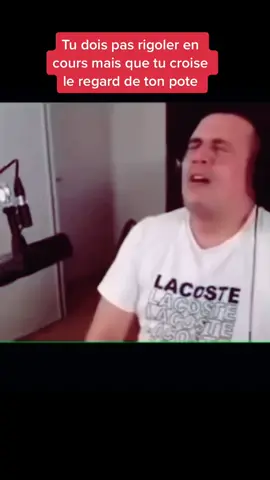 #tk #tk78 #thekairi78 #thekairi78meme #thekairi78fortnite #thekairitroll #thekairy78 #tk78memes #tk78officiel #tk78me #tk7 #tk78rage #tk78jp #thekai