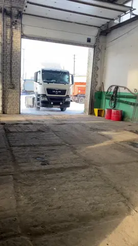 #MAN#вреки #топчик🔥подпишись