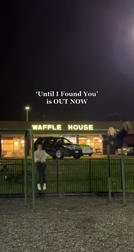 You’ll find each other someday. In the mean time, I hope this song finds you. #fyp #routine #GymTok #CollegeFootball #mustbenice #manifestation #animallover