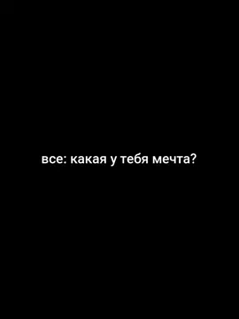 ❤️🇷🇺#лада2109 #бпан #ваз #опер #sport_edition