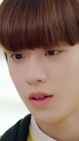 5!4!3!2!1! #일진에게반했을때 6화 시~작~ 지금 바로 #콬TV 유튜브에서 만나요!!!#BESTMISTAKE #BESTMISTAKE3 #최찬이#금동현 #KEUM #EPEX #Kdrama #korean #webseries