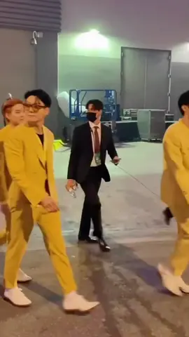 he’s hot and tall #jungkook