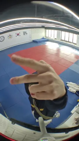 문제: 아마존에 사는 사람은? #추천 #fyp #용인대학교 #유도 #judo #틱톡스포츠 #용용용 #배네타