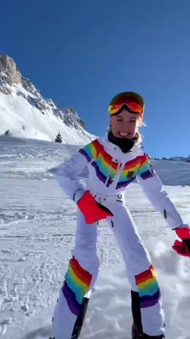 Допрыгалась… 🥲🏂🤯