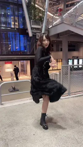 今話題の！！！おまたせしましたん #kep1er #wadada #wadadachallenge #dance #kpop #踊ってみた