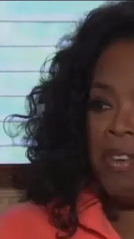 Legen 🔥🔥🔥 #oprah #50cent #manymen #hiphop #rap #legend #karma  #realkarma