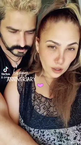 Today we celebrate our love #southafrica #couple #Love #respect #forever #aishawasim0