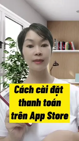 #gainguyen #gainguyensongkhoe #LearnOnTikTok #chiasekinhnghiem #yeucongnghe