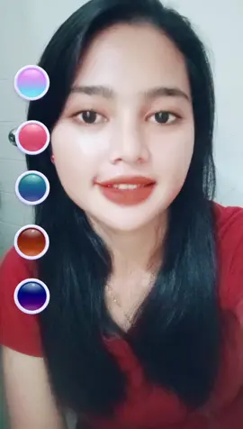 #fyp slamt mLM manteman tiktok