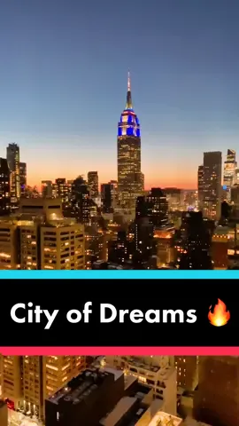 Es dificil que no te guste Nueva York! 🗽 #ciudadnueva #novayork2020🇺🇸 #nuevayorktiktok #mrbryanart