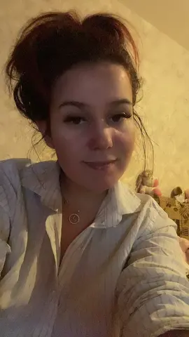 #ЖелайтеСмело #новый2022год🔥 #тикток #рекомендации❤️❤️