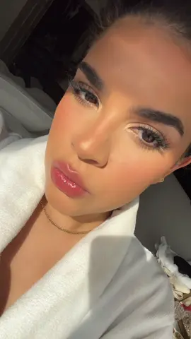 We love blush ❤️‍🔥