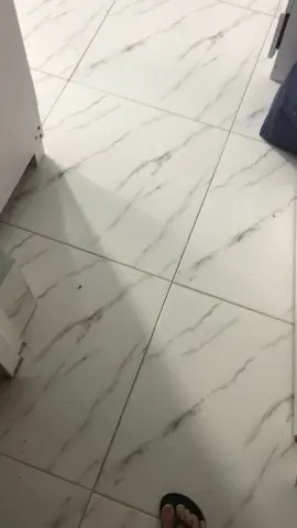 Limpar a casa faz a energia circular!!! 🙏🏻 #casalimpa #ansiedade #quarto