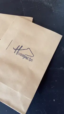 #freshiesoftiktok #fyp ❤️