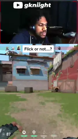 Another complaining gknight video. #Valorant #gaming #streamer #fyp #valorantclips