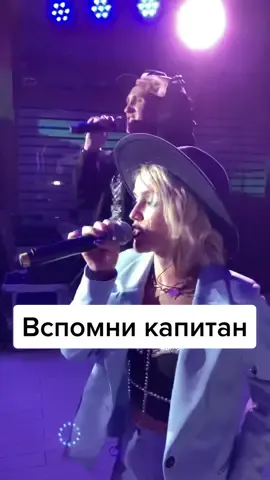 Признавайтесь, кому уже хочется скорее лето? Нам очень!