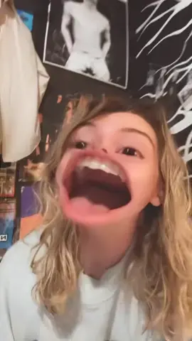 StEvEn and Alexa just need to STOP! Haha