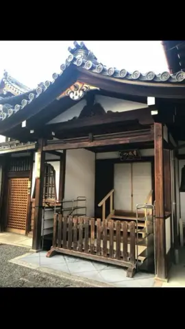 #斷，捨，離 #男人不用太帥，像個爺們就行 #我要上推薦 #為什麼眼淚會掉不停！#隨便吧