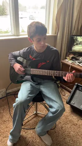 #stitch with @countrysidenation #@jimmyacord