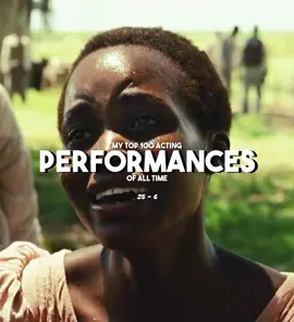 #top100 #movie #movies #fyp #foryou  #foryoupage #viral #trending #film #cinema #fypシ