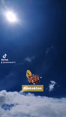 #salsitasbakanas #andresitorumbayson #musicacubana🇨🇺 #videoviral #fyp #soncubano - Andresito Rumba y Son 🇪🇨🎵