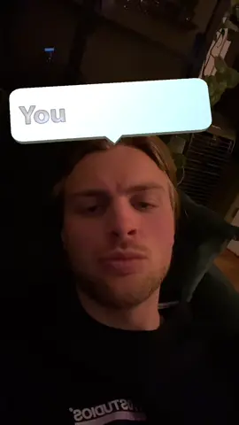 Kan echt niet… toch gedaan.