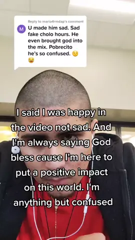 Reply to @mario4rmdap #fyp #foryoupage #foryou #fypシ #viral