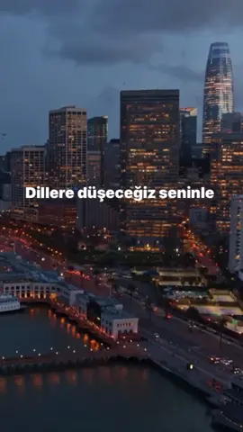 #keşfetim #keşfetimiaçtiktok #keşfetimiaçartıktiktok #tiktokkeşfetineal #tiktokkeşfett #öndegöster #önealbenitiktok #önealllll #müzikler #şarkılar #fyp #fypage #düett #düetyap #gülşen