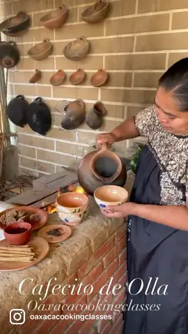 #cafe #cafedeolla #cafeoaxaqueño #oaxaca #oaxacamexico #gastronomiaoaxaqueña #cocinatradicionalmexicana #cocinatradicionaldelcampo