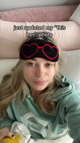 #greenscreen